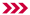 ppyރX}zʐ^̐VJ^` yInstantbookz̔̔TCg